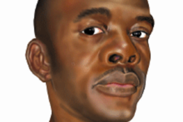 Let’s Cut Tinubu Some Slack