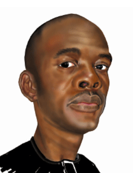 Let’s Cut Tinubu Some Slack