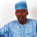 EXCLUSIVE! Borno Activist Accuses Gov Zulum Of Forcibly Marrying Off 18 Underage Chibok Christian School Girls To ‘Repentant’ B’Haram Fighters