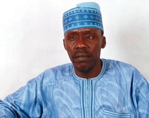 EXCLUSIVE! Borno Activist Accuses Gov Zulum Of Forcibly Marrying Off 18 Underage Chibok Christian School Girls To ‘Repentant’ B’Haram Fighters