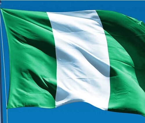 Tinubu Posts Enugu Ex-Gov Ugwuanyi To Greece, Shell Counsel OCJ Okocha, Ireland, Dambazau, China, Wike’s Man/Rivers Ex-Sole Administrator Ibok-Ete Ibas, Philippines (SEE FULL LIST OF AMBASSADORIAL POSTINGS)