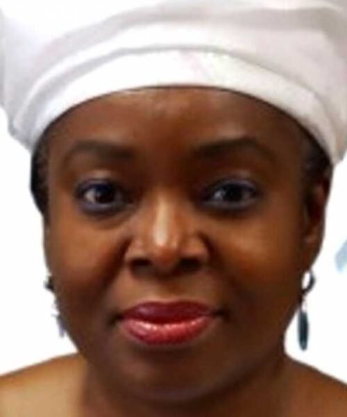 Former FCT Minister And Powerful Oyo Politician, Olajumoke Akinjide, Quits PDP, May Join APC Soon