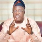 Eid-el-Fitr: OYOSUBEB Chairman, Adeniran, Felicitates Muslims