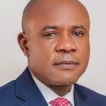 Thumps-Up For Governor Mbah Of Enugu State       