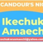 Omoyele Sowore: Between Activism and Nuisance