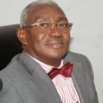 The Nigerian Casualties Of The Iranian Missiles