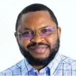 Daniel Bwala’s Al Jazeera Humiliation, By Farooq A. Kperogi