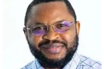 Daniel Bwala’s Al Jazeera Humiliation, By Farooq A. Kperogi