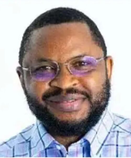 Daniel Bwala’s Al Jazeera Humiliation, By Farooq A. Kperogi