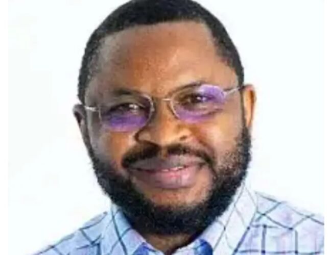 Daniel Bwala’s Al Jazeera Humiliation, By Farooq A. Kperogi