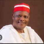 Kwankwaso Ready To Join ADC, Resigns from NNPP