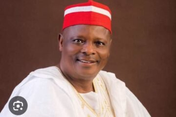 Kwankwaso Ready To Join ADC, Resigns from NNPP