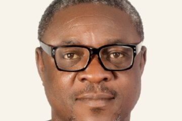 Tinubu, Peter Obi And The South-East’s Dilemma