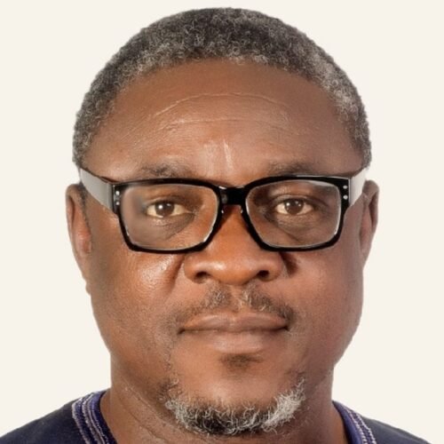 That Al Jazeera Fiasco: Weep Not for Daniel Bwala