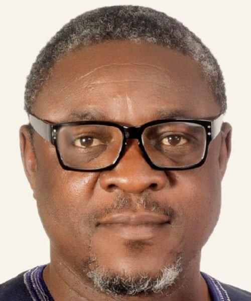 That Al Jazeera Fiasco: Weep Not for Daniel Bwala