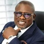 Oborevwori Okays Recruitment Of Over 700 Consultants, Medical Doctors, Nurses, Lab Scientists, Others in Delta