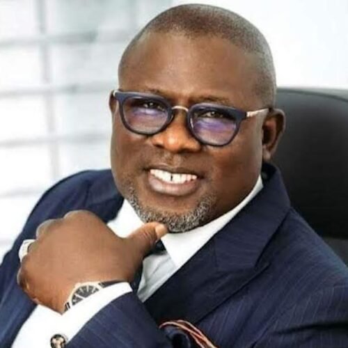 Oborevwori Okays Recruitment Of Over 700 Consultants, Medical Doctors, Nurses, Lab Scientists, Others in Delta