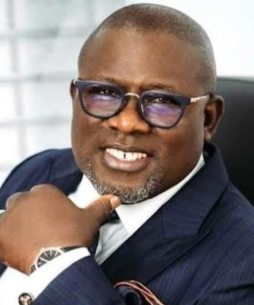 Oborevwori Okays Recruitment Of Over 700 Consultants, Medical Doctors, Nurses, Lab Scientists, Others in Delta