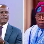 Tinubu Picks Tax Man Taiwo Oyedele To Replace Anite-Uzoka As Finance Minister Of State