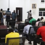 Our Nigeria QNET Scam Hell -Ghanaian Victims