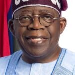 Tinubu Backs Nigerian Media’s Fight for Fair Revenue from Big Tech, Promises Tariff Relief