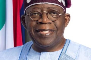 Tinubu Backs Nigerian Media’s Fight for Fair Revenue from Big Tech, Promises Tariff Relief