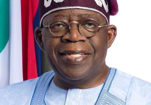 Tinubu Backs Nigerian Media’s Fight for Fair Revenue from Big Tech, Promises Tariff Relief