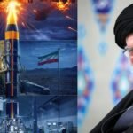 WAR UPDATE! Khamenei ‘Returns’ From The Dead