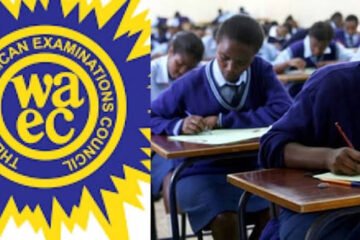 WAEC Releases 2026 Computer-Based Examination Results