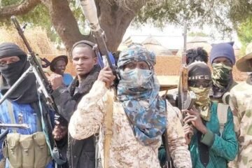 Plateau Killings: IPOB Lawyer Rallies US, Others To Assist Nigerian Christians As Terrorists Kill Over 40 On Palm Sunday