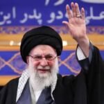 UPDATE! Khamenei’s Killing: How CIA Tracked Iran’s Supreme Leader For Months, As US/Israel Eliminate 40 Military Commanders