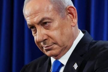 Has Israeli Leader Netanyahu Been Killed In Iranian Missile Strike?