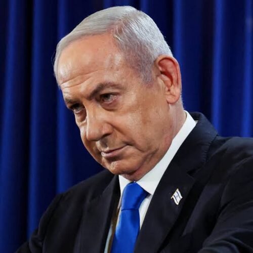 Has Israeli Leader Netanyahu Been Killed In Iranian Missile Strike?