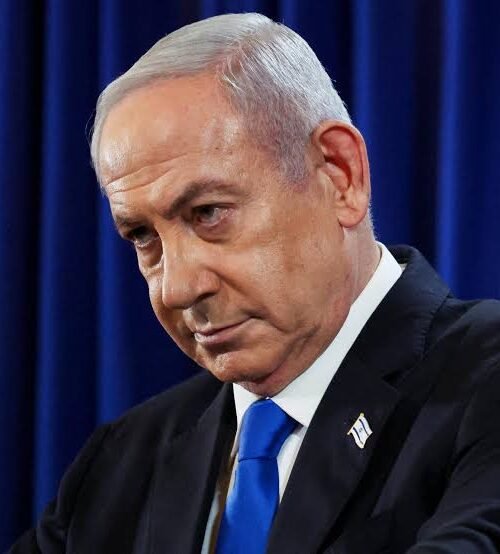 Has Israeli Leader Netanyahu Been Killed In Iranian Missile Strike?