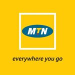MTN Hails Nigeria, One Other As Key Levers To Conglomerate’s Return To Profitability