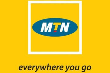 MTN Hails Nigeria, One Other As Key Levers To Conglomerate’s Return To Profitability