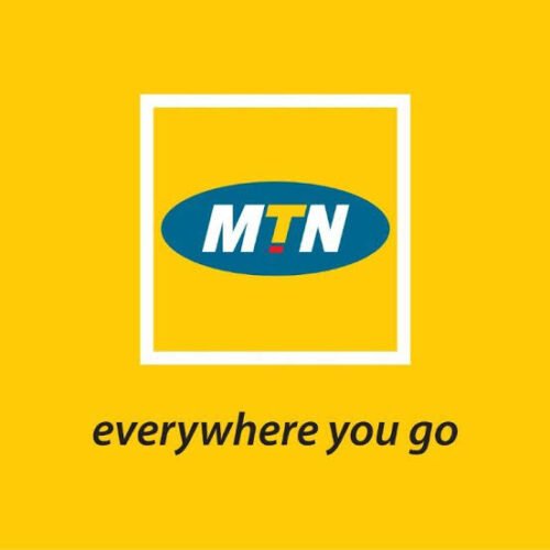MTN Hails Nigeria, One Other As Key Levers To Conglomerate’s Return To Profitability