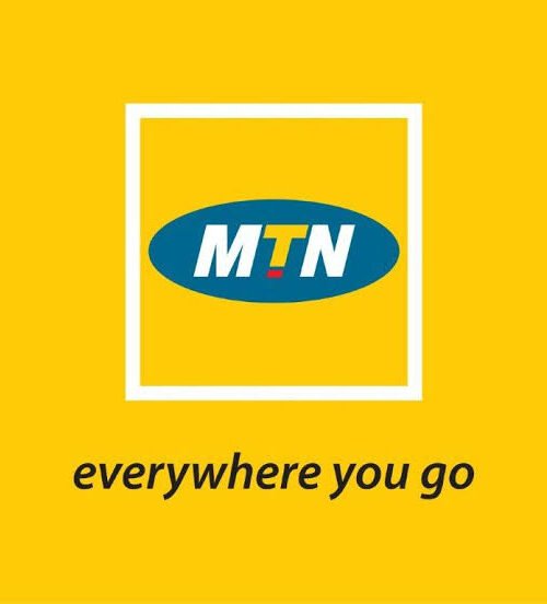 MTN Hails Nigeria, One Other As Key Levers To Conglomerate’s Return To Profitability