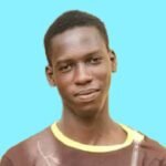 Journalist Pelumi’s #EndSARS Death: Coroner Issues Fresh Order To Hedging CMD LASUTH