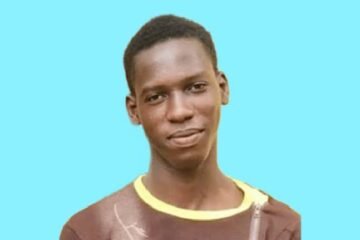 Journalist Pelumi’s #EndSARS Death: Coroner Issues Fresh Order To Hedging CMD LASUTH