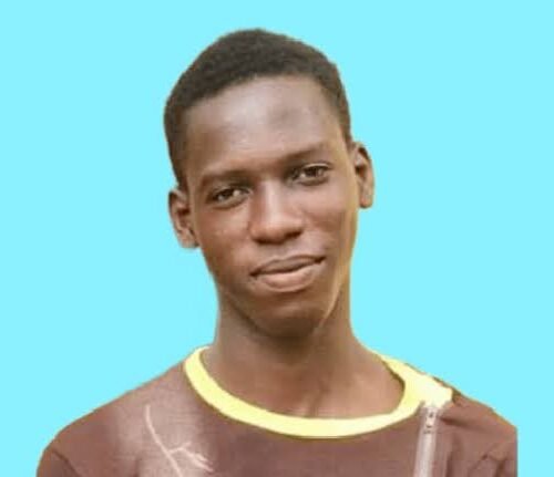 Journalist Pelumi’s #EndSARS Death: Coroner Issues Fresh Order To Hedging CMD LASUTH