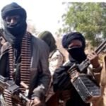 JUST IN! Again, Benue Boils As Herdsmen Slaughter 27 Near Military Base, Community Leader Angrily Queries Relevance Of Personnel
