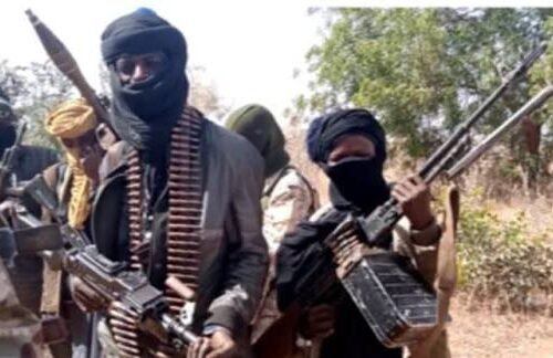 JUST IN! Again, Benue Boils As Herdsmen Slaughter 27 Near Military Base, Community Leader Angrily Queries Relevance Of Personnel