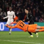 UCL RO/16 2nd Leg Cracker: Everything Can Happen When We Play Madrid Today -Guardiola