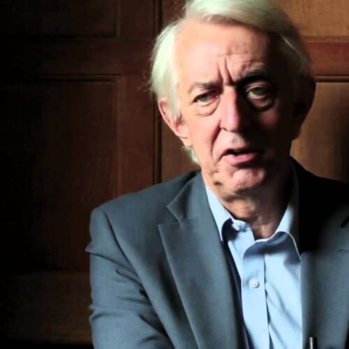 The US-Israeli Strategy Failed To Defeat Iran Quickly – Now They Are Moving To Plan B