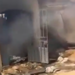 EXCLUSIVE! Fear Of Fulani Herdsmen Grips Residents Of Settlements Adjoining Mararaba, Nasarawa Community