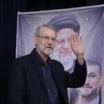 IRAN UPDATE! Who Succeeds Khameini? Backer Of Killing Of 30,000 Iranian Peaceful Protesters In January Could Be Top Pick (READ HIS IDENTITY, IDEOLOGY, ANTECEDENTS)