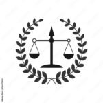 Ex-Gov Nwobodo’s Wife, Patricia, Loses In Enugu Court, Magistrate Awards N1m Cost