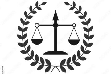 Ex-Gov Nwobodo’s Wife, Patricia, Loses In Enugu Court, Magistrate Awards N1m Cost