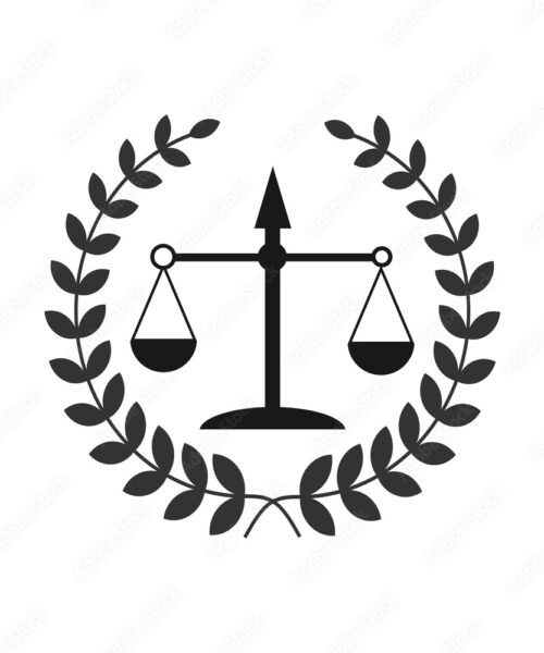 Ex-Gov Nwobodo’s Wife, Patricia, Loses In Enugu Court, Magistrate Awards N1m Cost